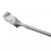 RUNTEC RT-WM6 Ключ комбинированный RUNTEC CrV, 6 мм (RT-WM6)