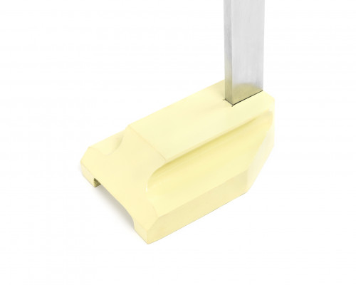 Штангенрейсмас ШР- 400 0,05 КЛБ