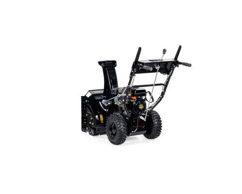 Снегоотбрасыватель CHAMPION ST663 (ST663)