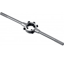 Плашкодержатель d 25 мм DH-25 Professional STAYER 28037-25