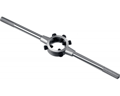 Плашкодержатель d 25 мм DH-25 Professional STAYER 28037-25