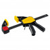 Струбцина пистолетная Hercules, 150/330 мм STAYER Professional 32242-15_z01