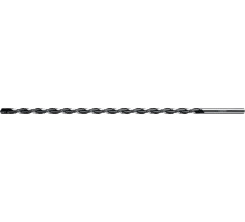 Сверло по бетону Hercules, 8 x 400 мм STAYER Professional 2915-400-08_z01