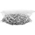 Заклепки алюминиевые Professional Pro-FIX 3.2 х 20 мм 500 штук STAYER 31205-32-20