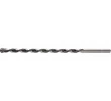 STAYER ProHammer, 6 x 200 мм, сверло по бетону, Professional (2915-200-06)