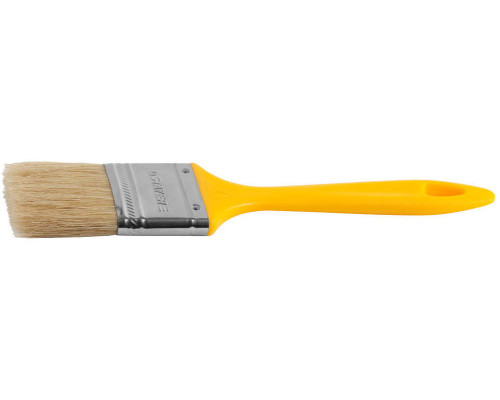 Талреп крюк-кольцо DIN 1480 STAYER М8 10 шт 30515-08  