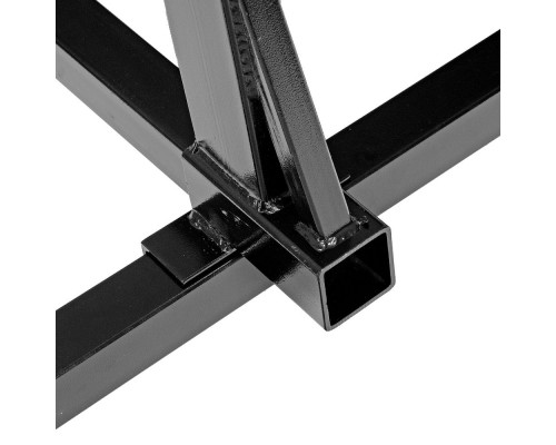 Стенд для двигателя, 400 кг, 1000 Lbs Matrix (567205)