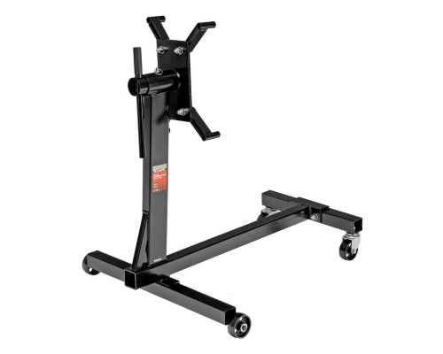 Стенд для двигателя, 400 кг, 1000 Lbs Matrix (567205)