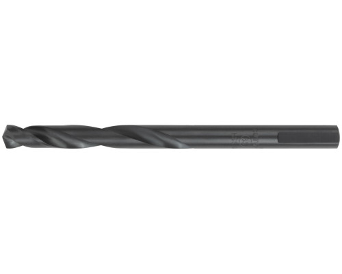 Сверло по металлу Cutop Special, HSS-G, 8,5 х 117/67 мм (1 шт) (54-982)