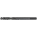 Сверло по металлу Cutop Special, HSS-G, 8,5 х 117/67 мм (1 шт) (54-982)