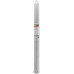 Зубило пикообразное SDS-MAX, легированная сталь 18х280 мм (33500)