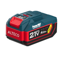 Аккумулятор BCD 21-40 PowerMGT ALTECO, шт (97309)