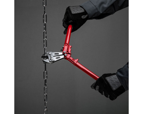 Болторез, 350 мм/14