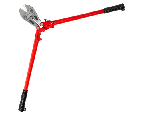 Болторез, 600 мм/24