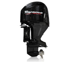 F100FEX-T-EFI (F100FEX-T-EFI)