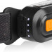 Фонарь налобный аккумуляторный RUNTEC RT-HLR301