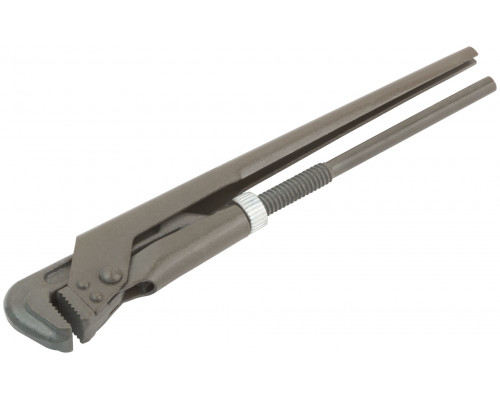 Ключ трубный рычажный 