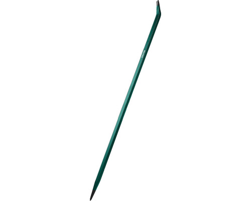 Лом монтажный 600 мм, 19 мм KRAFTOOL 21807-60