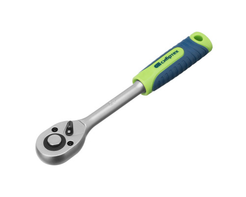 Набор инструментов, 1/2