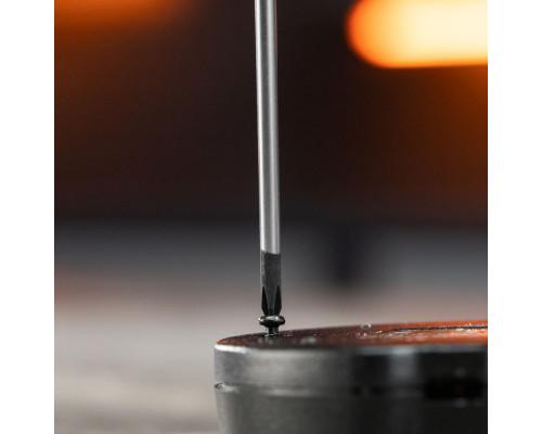 Набор инструментов бытовой, 21 предмет Sparta