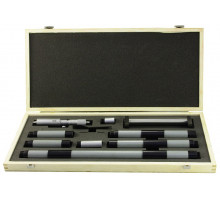 Нутромер микрометрический НМ 2500-6000 0,01 ЧИЗ