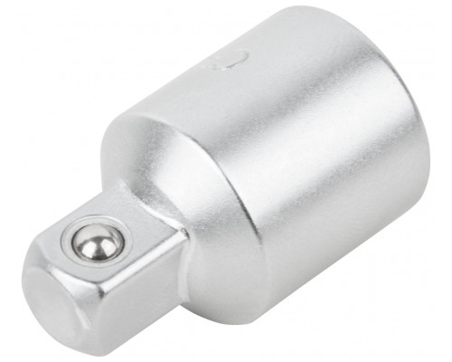 Переходник для воротка CrV Профи 3/8