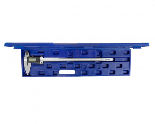 Штангенциркуль ШЦЦ-2- 500 0,01 электр. губ. 100мм SHAHE