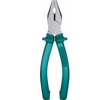Плоскогубцы 160 мм СИБИН 22142-1-16