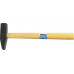 Слесарный молоток 800 г СИБИН 20045-08