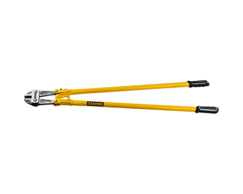 Болторез 1200 мм Hercules STAYER 2330-120