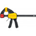 Струбцина пистолетная Hercules, 150/330 мм STAYER Professional 32242-15_z01