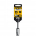 Бур SDS-plus HERCULES-4Х STAYER 25x260 мм 29290-260-25  