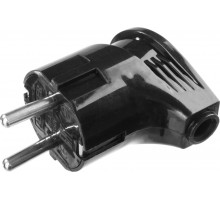Бур SDS-plus Professional STAYER 25x310 мм 2930-310-25_z02  