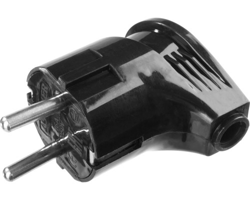Бур SDS-plus Professional STAYER 25x310 мм 2930-310-25_z02  