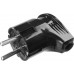 Бур SDS-plus Professional STAYER 25x310 мм 2930-310-25_z02  