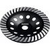 Биты торсионные PH3 Hercules STAYER 50 мм 5 шт 26231-3-50-5  