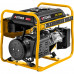 Генератор бензиновый 1200 Вт STEHER GS-1500
