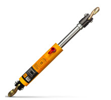 Стяжка гидравлическая 10 т RUNTEC RT-PBR10