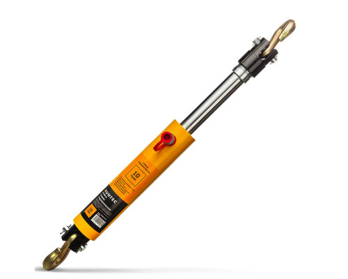 Стяжка гидравлическая 10 т RUNTEC RT-PBR10