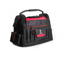 Сумка монтажника С-06 (КВТ) 73526