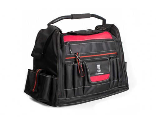 Сумка монтажника С-06 (КВТ) 73526