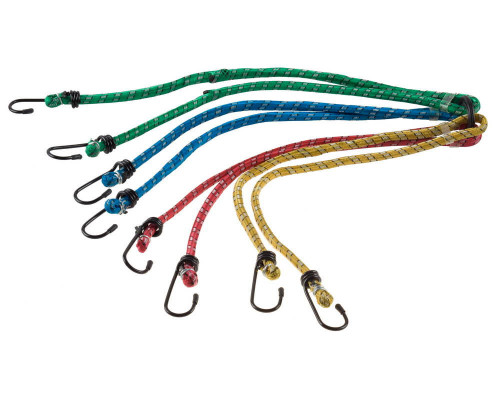 Сверло по бетону Professional Hercules STAYER 12x200 мм 2915-200-12_z01  