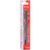 Сверло по металлу Cutop Special, HSS-G, 13 х 151/90 мм (1 шт) (54-988)