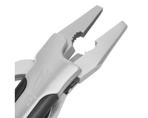 Трансформер, 10 функций Sparta