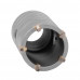 Буровая коронка, M22 х 40 мм Matrix (70365)