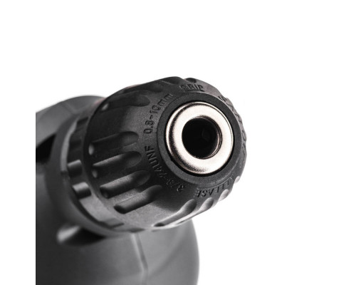 Дрель TECHNIC 230В, 500Вт RUNTEC RT-IDS500T