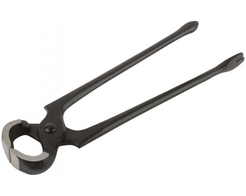 Клещи строительные 200 мм