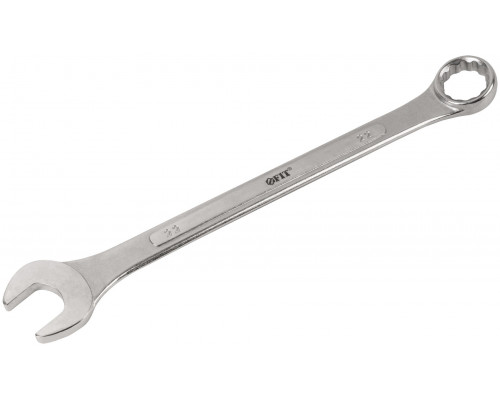 Ключ комбинированный усиленный 