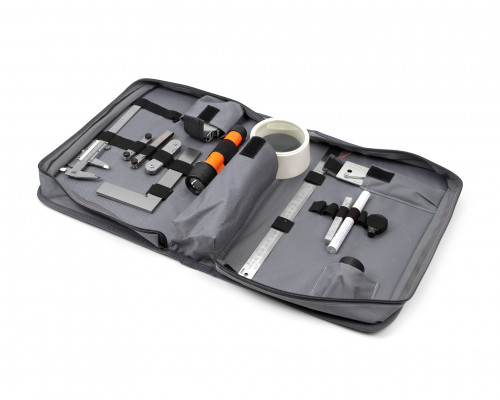 Комплект ВИК-1 Стандарт (421520)