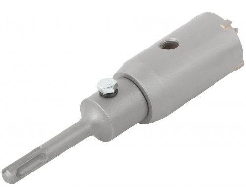 Коронка по бетону SDS Plus, 40 мм, Cutop Profi (43-875)